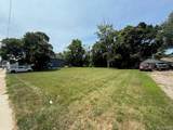 353 Perry Street - Photo 3
