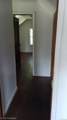 16594 Westbrook Street - Photo 10