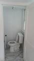16594 Westbrook Street - Photo 12