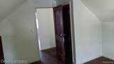16594 Westbrook Street - Photo 13