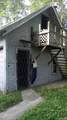 16594 Westbrook Street - Photo 14