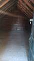 16594 Westbrook Street - Photo 15
