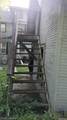 16594 Westbrook Street - Photo 16