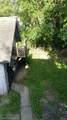 16594 Westbrook Street - Photo 17