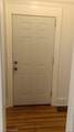 16594 Westbrook Street - Photo 18