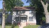 16594 Westbrook Street - Photo 2