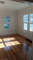 16594 Westbrook Street - Photo 20
