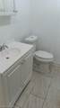 16594 Westbrook Street - Photo 21