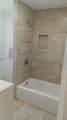 16594 Westbrook Street - Photo 22