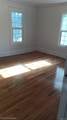 16594 Westbrook Street - Photo 23