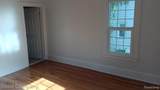 16594 Westbrook Street - Photo 24