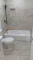 16594 Westbrook Street - Photo 25