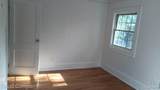 16594 Westbrook Street - Photo 26