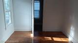 16594 Westbrook Street - Photo 27