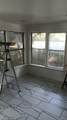 16594 Westbrook Street - Photo 28