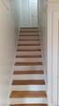 16594 Westbrook Street - Photo 29