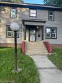 16594 Westbrook Street - Photo 3