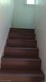 16594 Westbrook Street - Photo 30