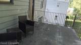 16594 Westbrook Street - Photo 31