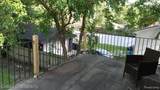 16594 Westbrook Street - Photo 32