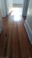 16594 Westbrook Street - Photo 33