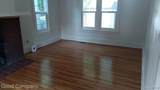 16594 Westbrook Street - Photo 4