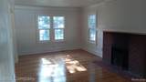16594 Westbrook Street - Photo 5