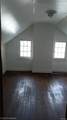 16594 Westbrook Street - Photo 6