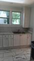 16594 Westbrook Street - Photo 7