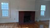 16594 Westbrook Street - Photo 8