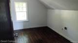 16594 Westbrook Street - Photo 9