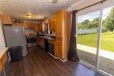 4026 Main Street - Photo 10