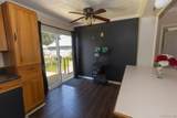 4026 Main Street - Photo 11