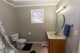 4026 Main Street - Photo 12