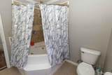 4026 Main Street - Photo 13