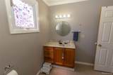 4026 Main Street - Photo 14