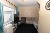 4026 Main Street - Photo 15