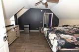 4026 Main Street - Photo 17