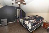 4026 Main Street - Photo 18