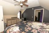 4026 Main Street - Photo 19