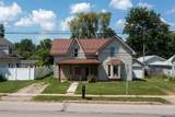 4026 Main Street - Photo 2