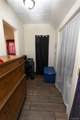 4026 Main Street - Photo 20