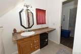 4026 Main Street - Photo 21