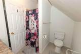 4026 Main Street - Photo 22
