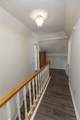 4026 Main Street - Photo 23