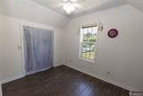 4026 Main Street - Photo 24