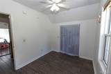 4026 Main Street - Photo 25