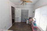 4026 Main Street - Photo 26