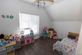 4026 Main Street - Photo 27