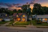 4026 Main Street - Photo 28